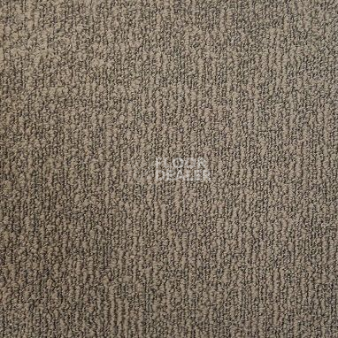 Ковролин Innova Террен 023 z 764 - 9 фото 1 | FLOORDEALER